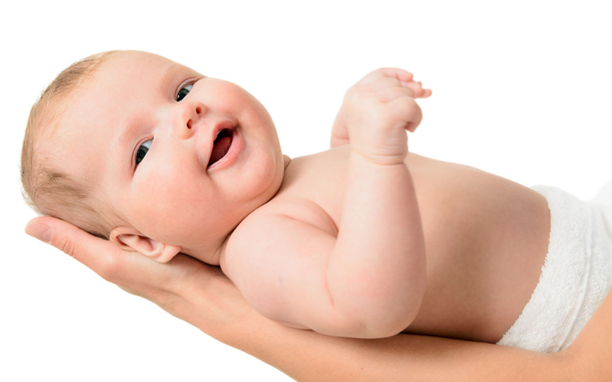 Rich results on Google's SERP when searching for 'fertility guide'