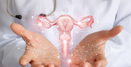 Endometrial Scratching: The technique that improves your fertility
