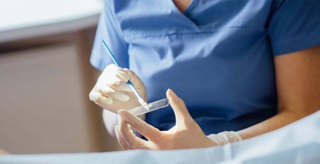 10 wichtige Dinge, die Sie über den Pap-Test wissen sollten