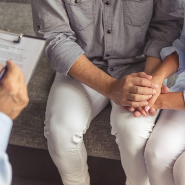 L’infertilità inspiegabile: Che cosa è e come si cura