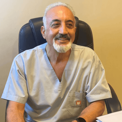 KONSTANTINOS GEORGIOU Small
