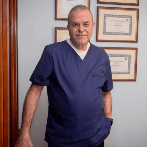 KONSTANTINOS PRIONISTIS Small