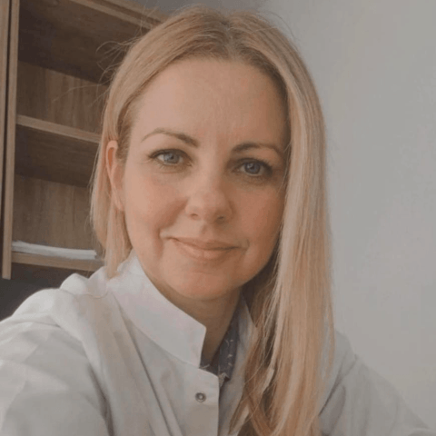 VASILIKI ANAGNOSTI Small